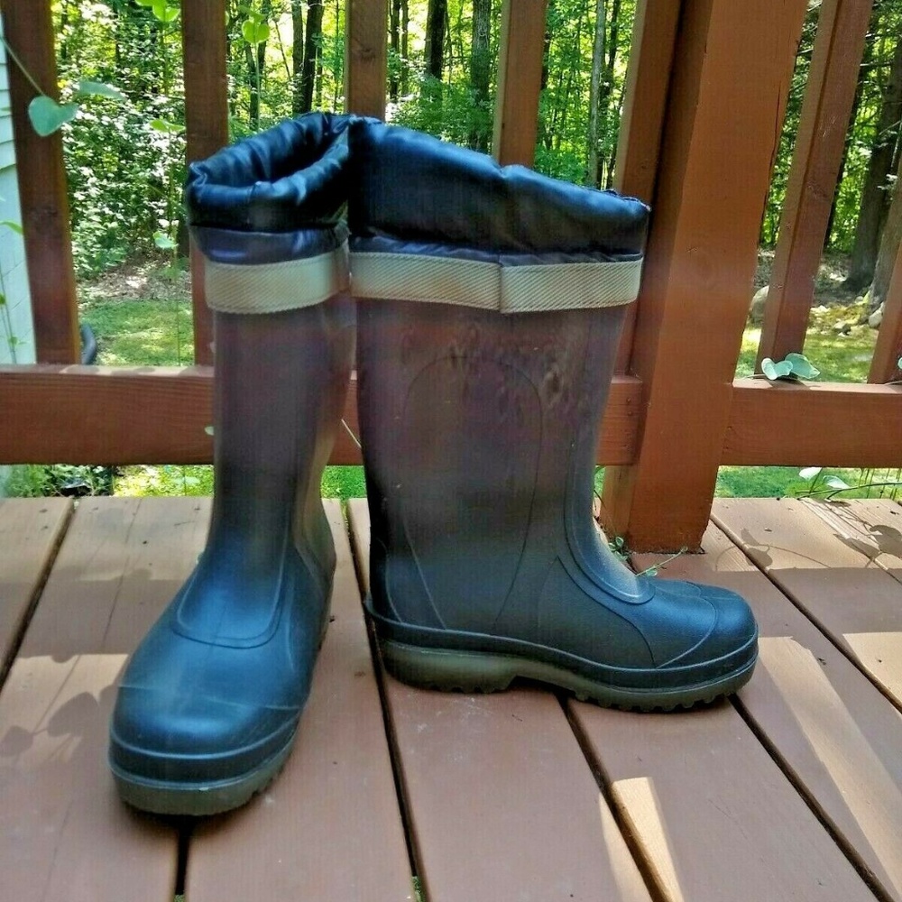 Daiwa Sundridge Hotfoot Insulated Fishing Boots